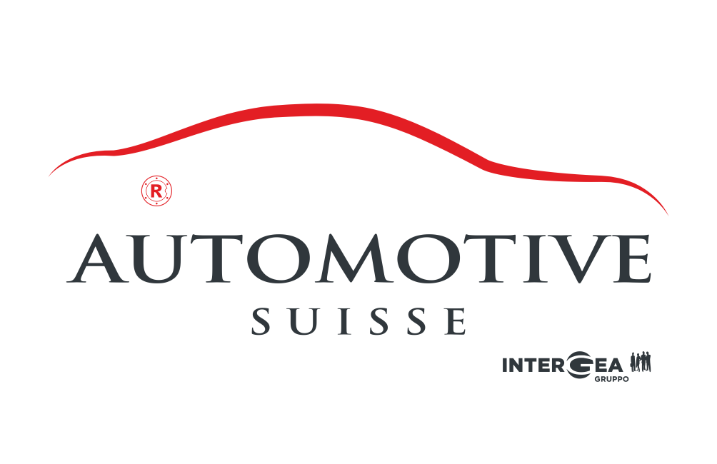 Automotive Suisse