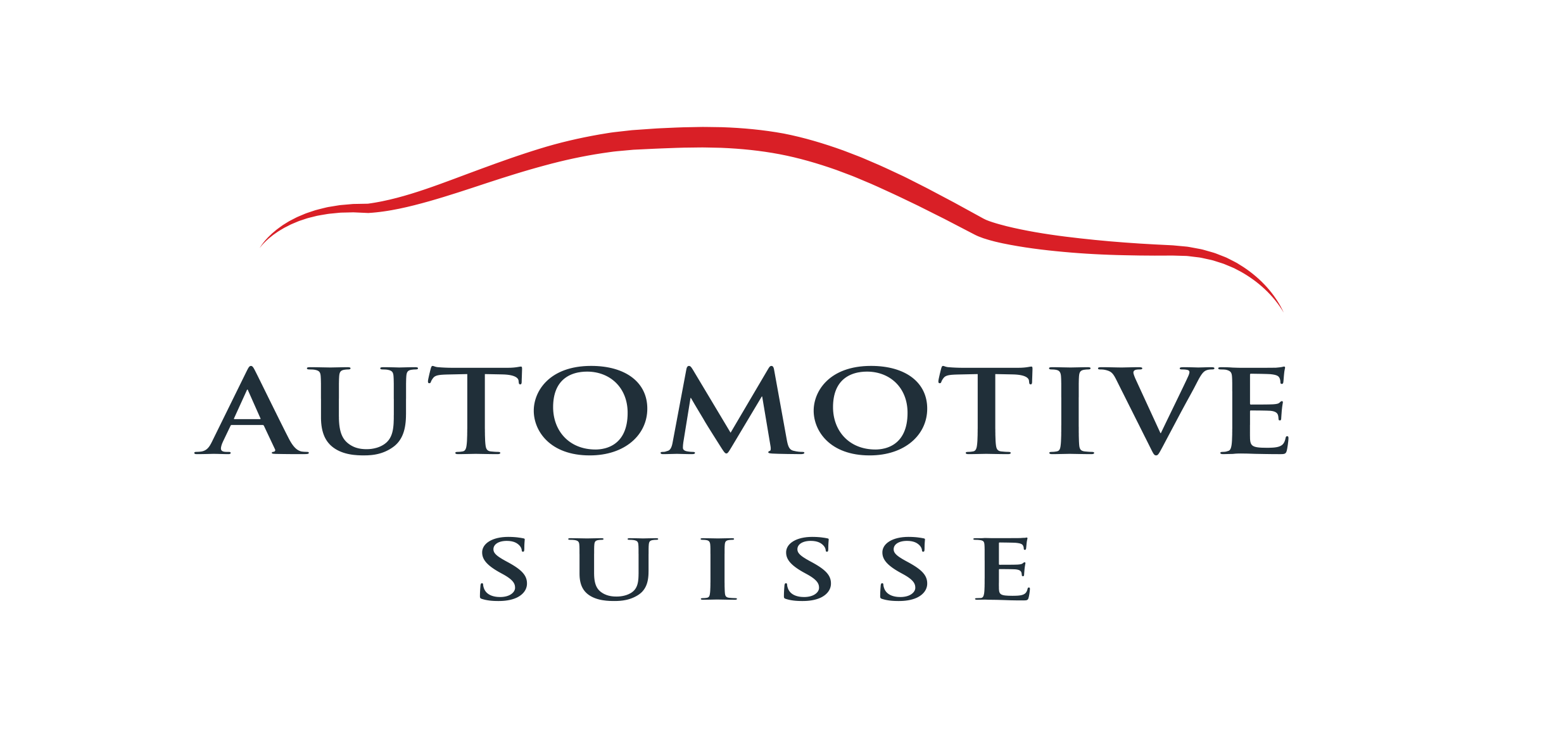 Automotive Suisse
